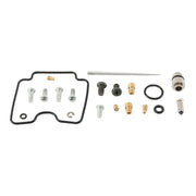 All Balls Racing Carburettor Rebuild Kit (26-1449)