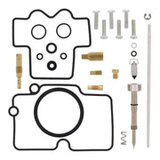 All Balls Racing Carburettor Rebuild Kit (26-1454)