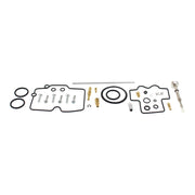All Balls Racing Carburettor Rebuild Kit (26-1462)