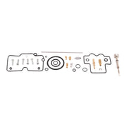 All Balls Racing Carburettor Rebuild Kit (26-1465)