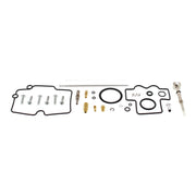 All Balls Racing Carburettor Rebuild Kit (26-1474)