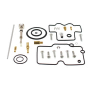 All Balls Racing Carburettor Rebuild Kit (26-1505)
