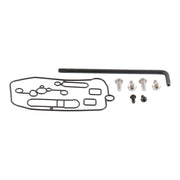 Carburettor Midbody Kit 26-1512