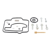 All Balls Racing Carburettor Rebuild Kit (26-1514)