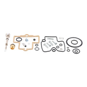 Carburettor Rebuild Kit 26-1515