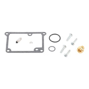 All Balls Racing Carburettor Rebuild Kit (26-1561)