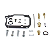 Carburettor Rebuild Kit 26-1586