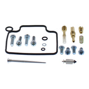 Carburettor Rebuild Kit 26-1600