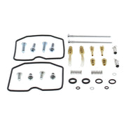 All Balls Racing Carburettor Rebuild Kit (26-1645)