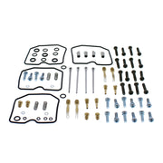 All Balls Racing Carburettor Rebuild Kit (26-1648)