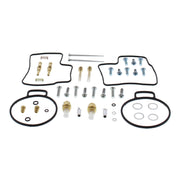 Carburettor Rebuild Kit 26-1671