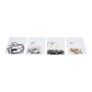 All Balls Racing Carburettor Rebuild Kit (26-1699)