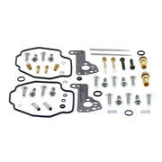 Carburettor Rebuild Kit 26-1732