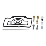 Carburettor Rebuild Kit 26-1739