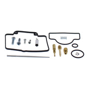Carburettor Rebuild Kit 26-1740