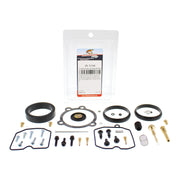 All Balls Racing Carburettor Rebuild Kit (26-1758)