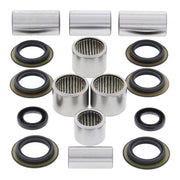 Suspension Linkage Kit 27-1045 Cr80/85 '96-'02