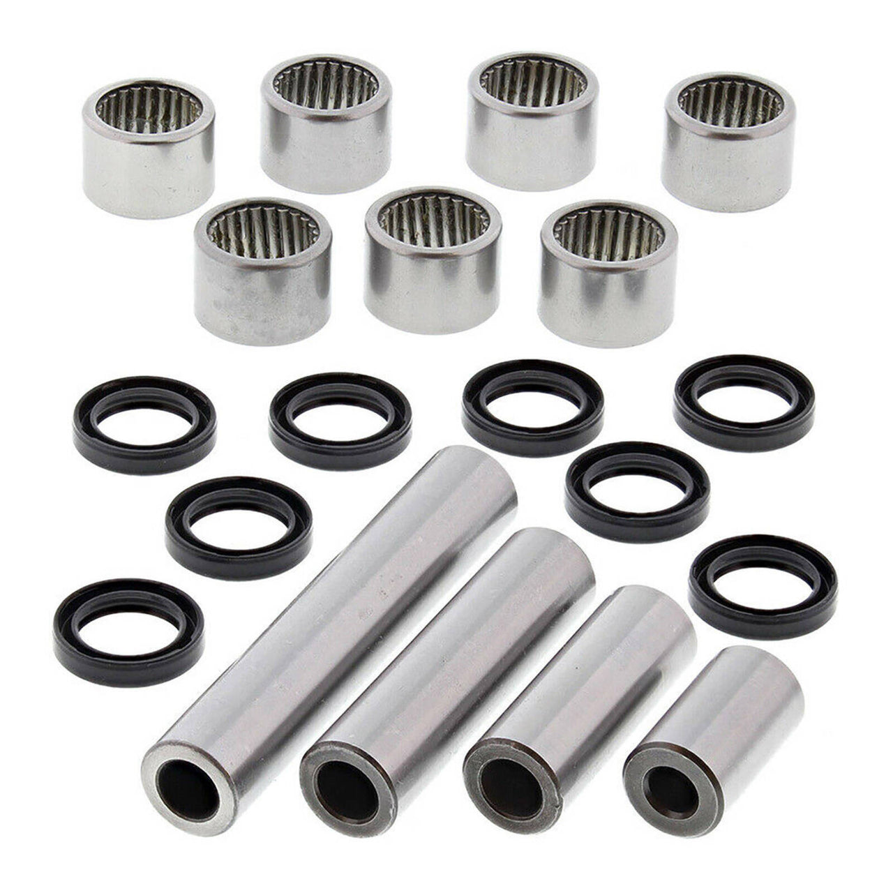Linkage Bearing & Seal Kit 27-1183