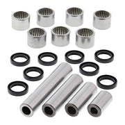Linkage Bearing & Seal Kit 27-1183