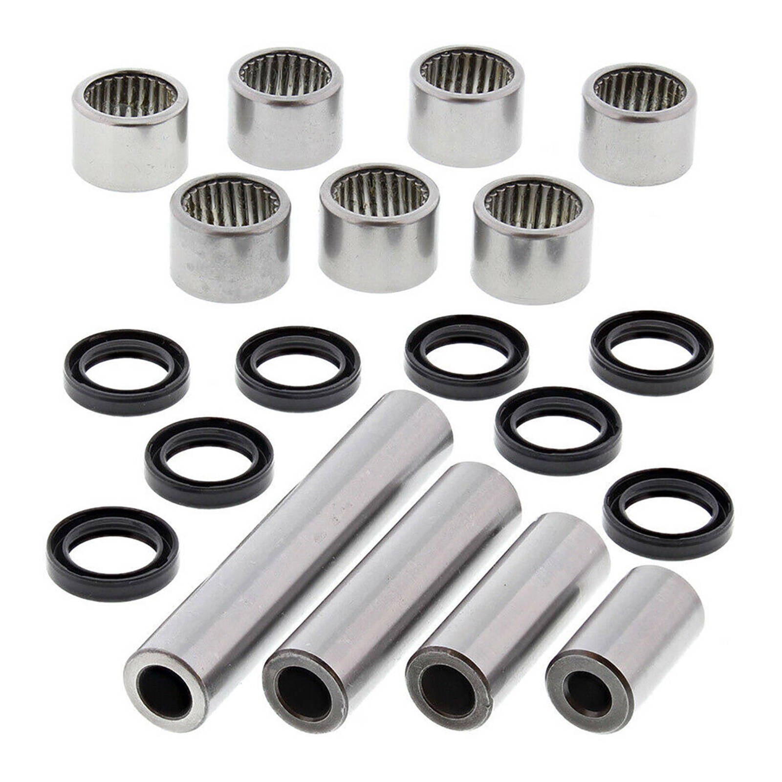 Linkage Bearing & Seal Kit 27-1183