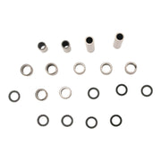 Linkage Bearing Kit 27-1205