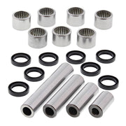 Linkage Bearing Kit 27-1210