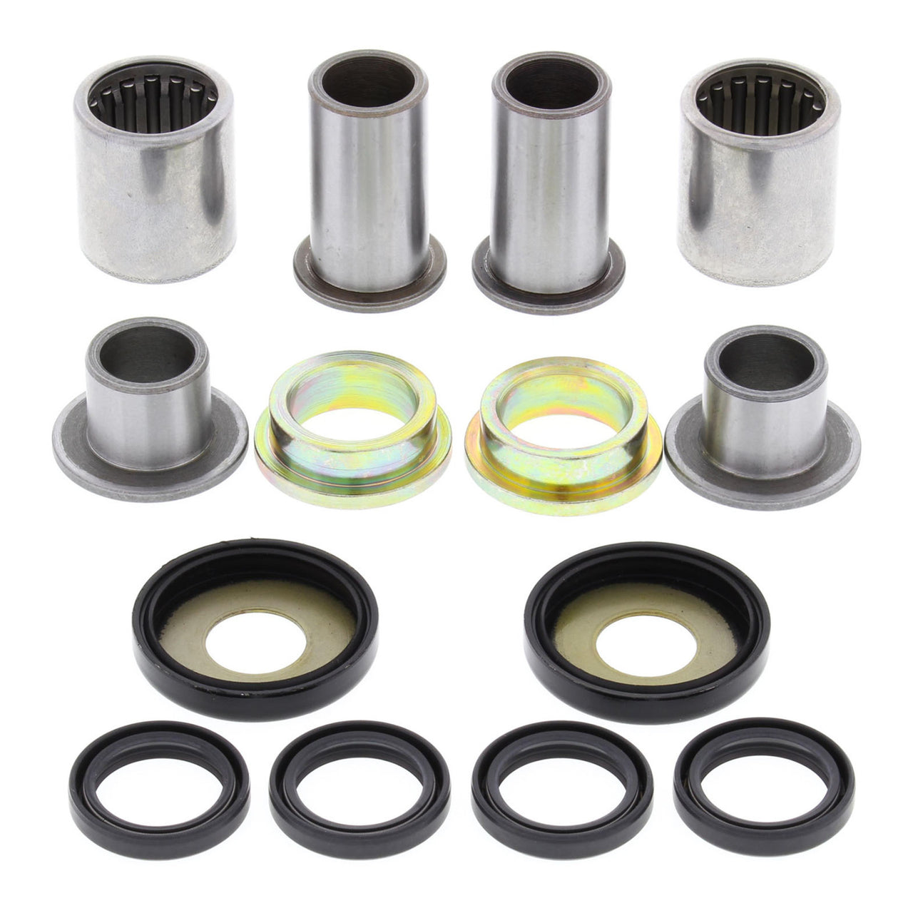 Swing Arm Bearing Kit 28-1002