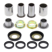 Swing Arm Bearing Kit 28-1002