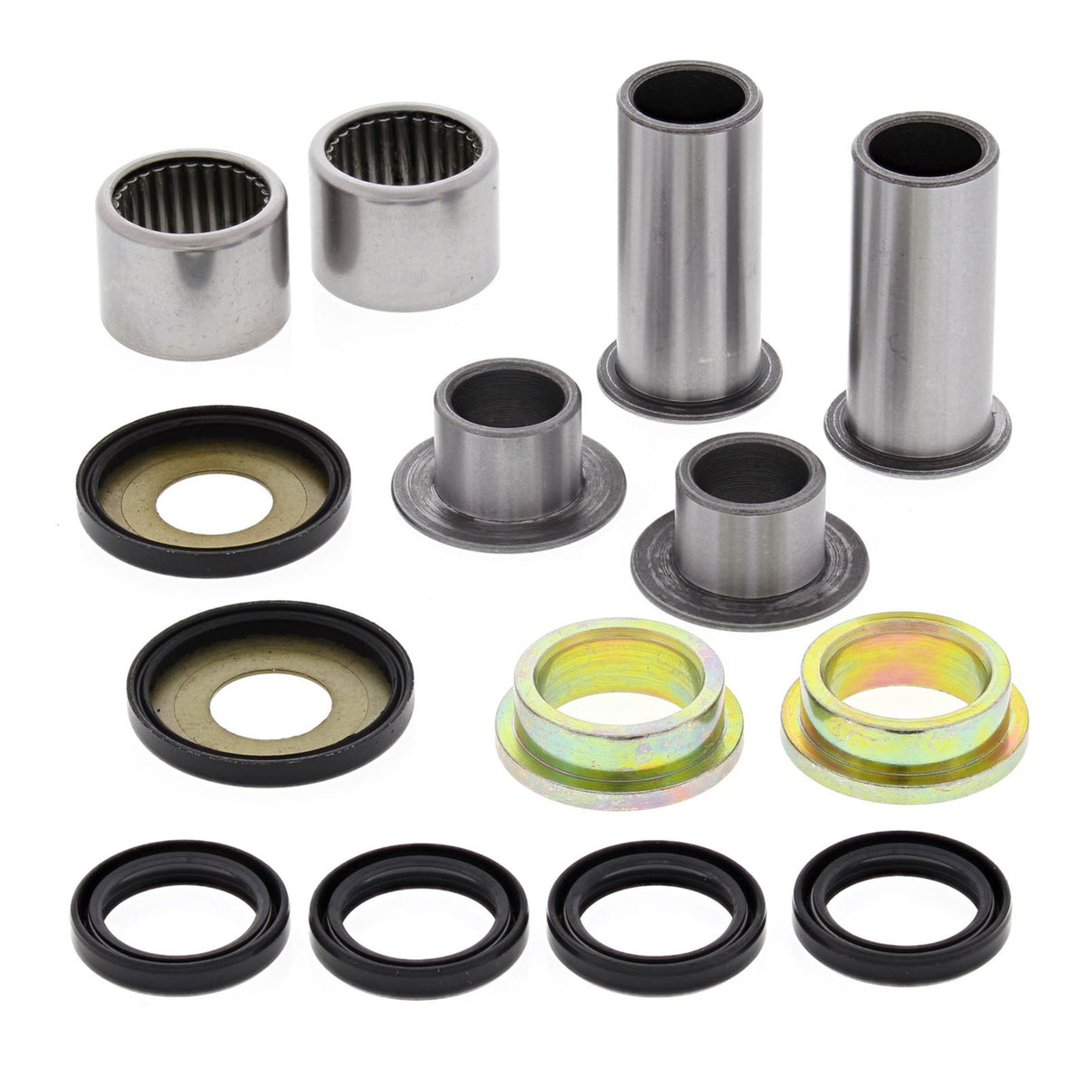 Swing Arm Bearing Kit 28-1005