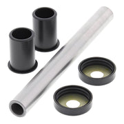 Swing Arm Bearing Kit 28-1098