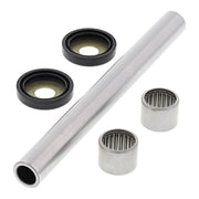 Swing Arm Bearing Kit 28-1099