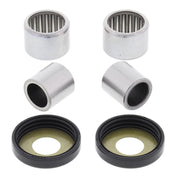 Swing Arm Bearing Kit 28-1104