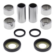 Swing Arm Bearing Kit 28-1108