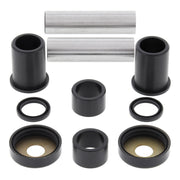 Swing Arm Bearing Kit 28-1122