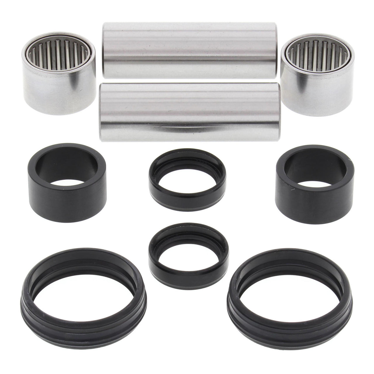 Swing Arm Bearing Kit 28-1140