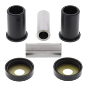 Suspension Swingarm Kit 28-1147