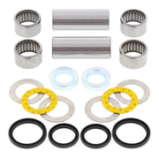 Swing Arm Bearing Kit 28-1158