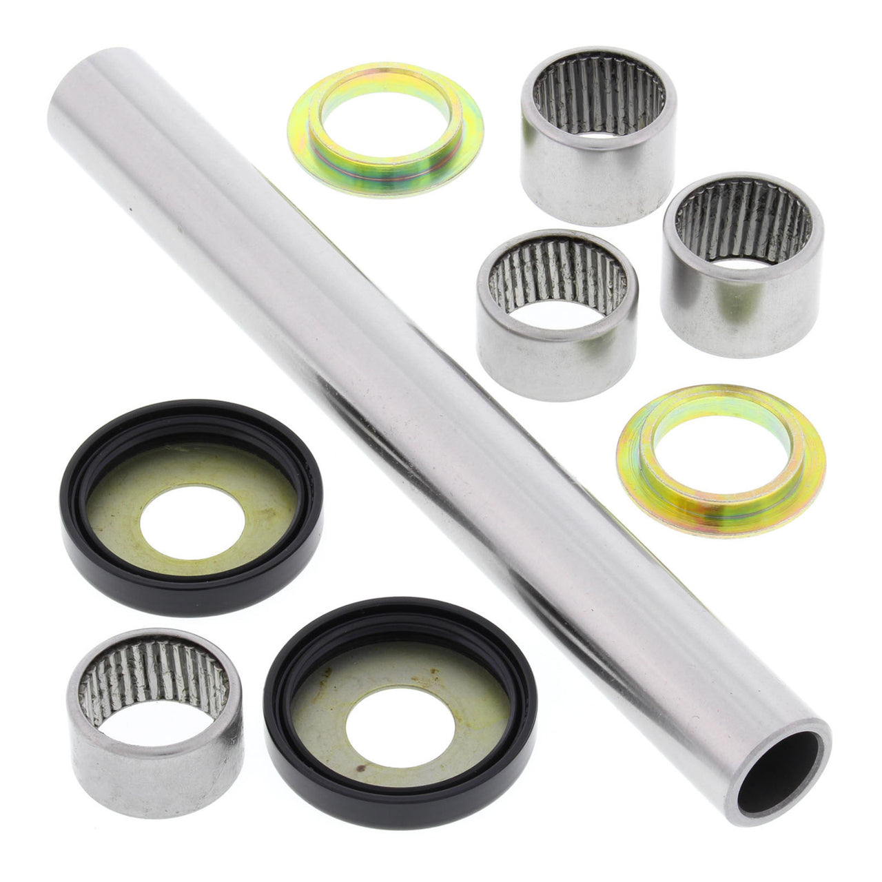 Swing Arm Bearing Kit 28-1181