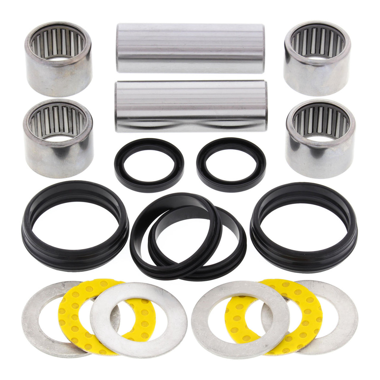 Suspension Swingarm Kit 28-1185
