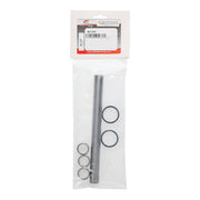 Swing Arm Bearing Kit 28-1227