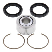 Rear Shock Bearing Kit (Repl. 29-5042 ) 29-5033