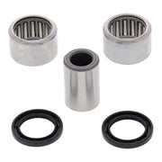 Shock Bearing And Seal Kit 29-5051