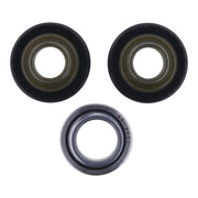 Shock Bearing Kit 29-5095