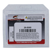 Shock Bearing Kit 29-5095