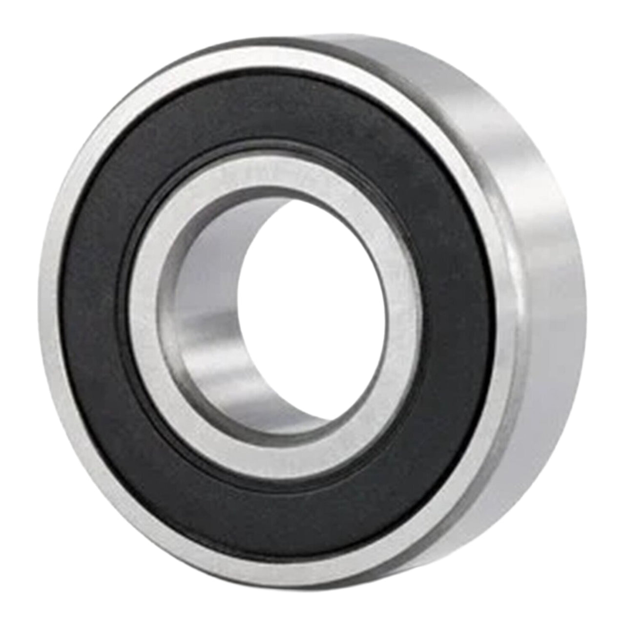 Bearing 6003 2NS 30-060-03