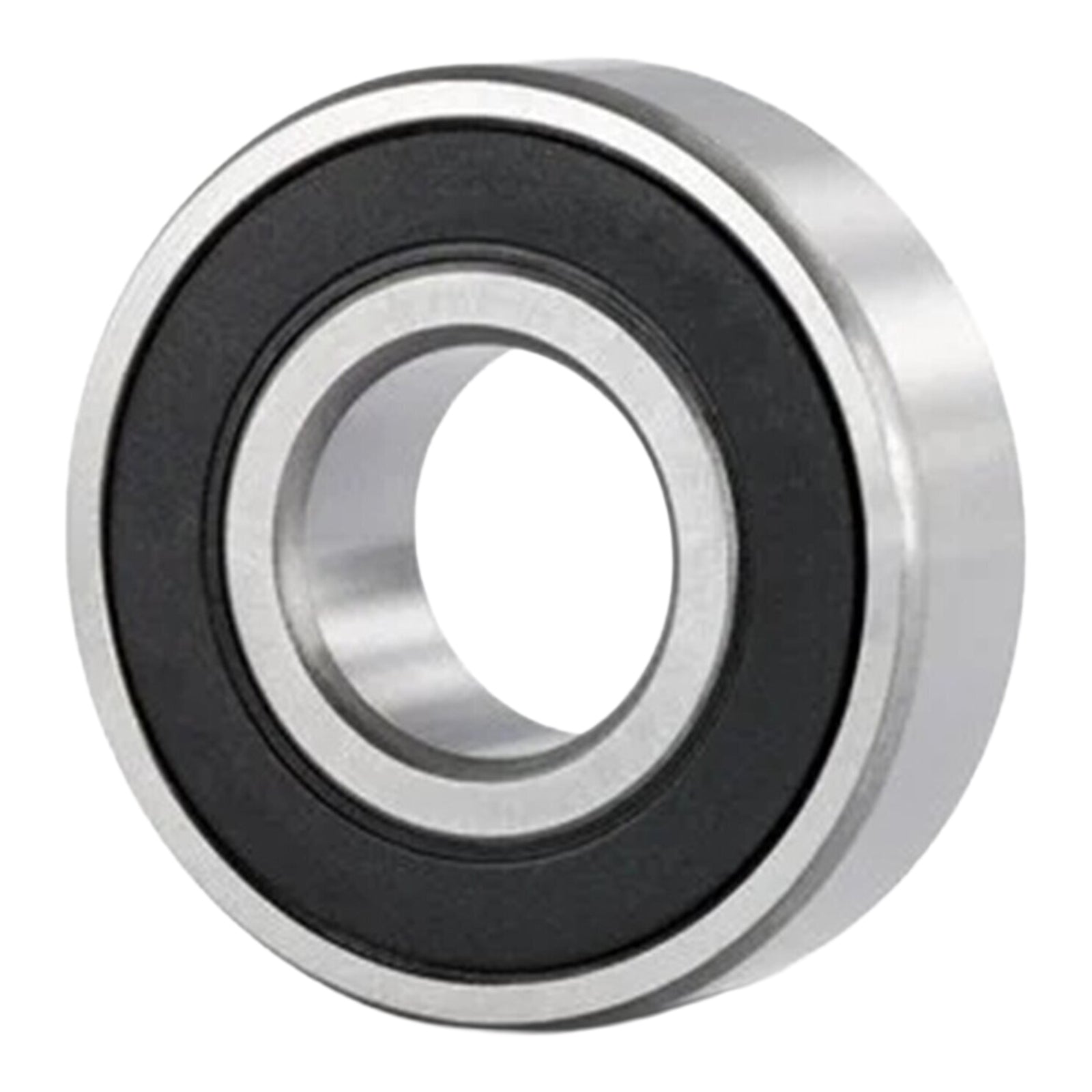 Bearing 6004 2NS 30-060-04
