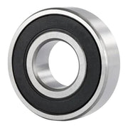 All Balls Bearing 6010-2RS