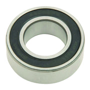 Bearing 63005-2RS 30-063-005