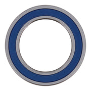 Bearing 6906 -2RS 30-069-06