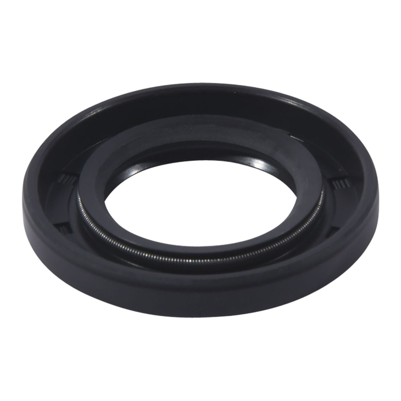 Seal 30-3502